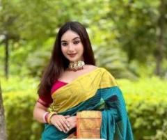 Ismat Zara