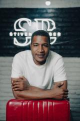 Stiven Solano