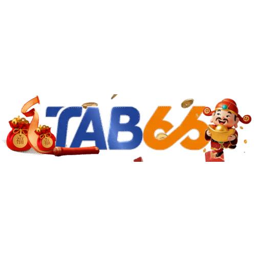 Tab Malaysia