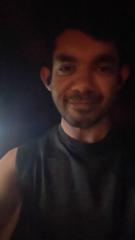 Raunak Ramachandran