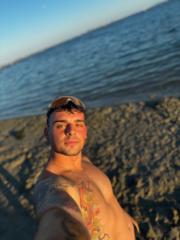 Jonay Saiz