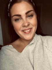 Tiffany Creighton Young