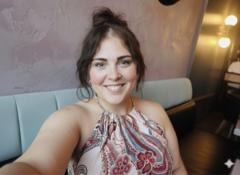 Tiffany Creighton Young