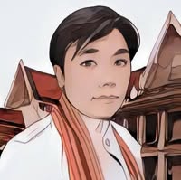 Warin Wattanapornprom