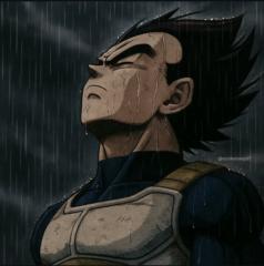Deku Jones