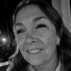 Marta Lagarrigue