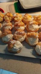 Pepi Campillo