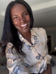 Kali Fields Williams