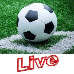 Trực tiếp bóng Đá