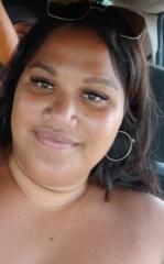 Maihiti Tamarino