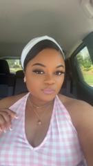 Shayla Garrett