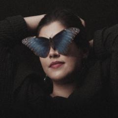 Nanda Granato