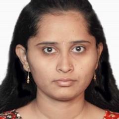 Archana Thite