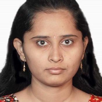 Archana Thite