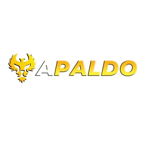 Apaldo Ph