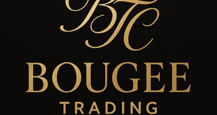 Bougee Trading Community 