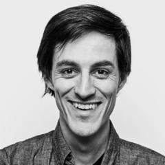 Ben Weeks