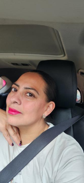 Gilda Ayala
