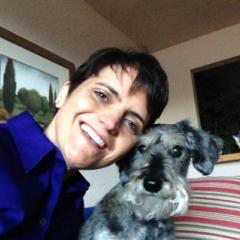Beckie Gallivan Butler