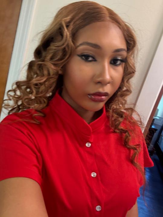 Jalena Little