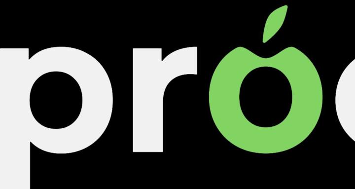 Procise Excellence Hub