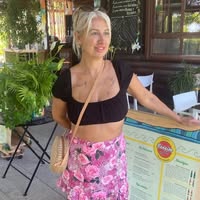 Juliette Vales