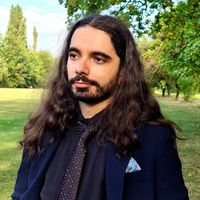 Alexandru-Antonio Ene