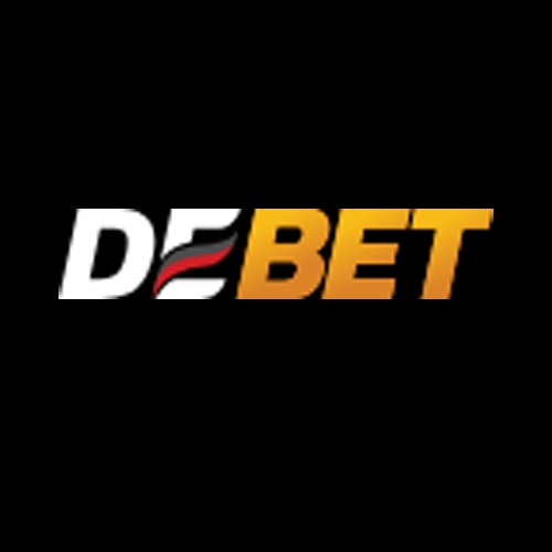 Debet Casino