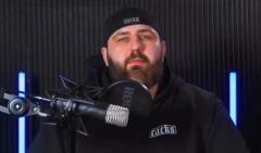 Gizzy Raptalk