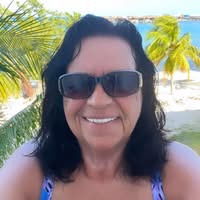 Rebecca Fraley