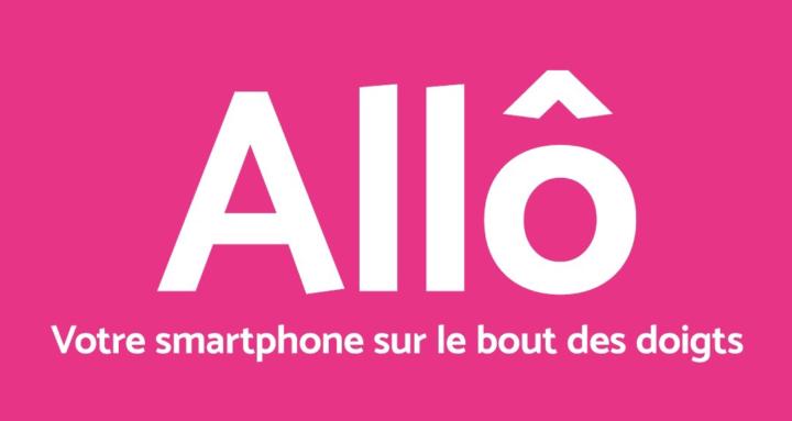 Allô