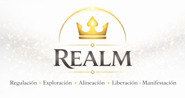 Club R.E.A.L.M