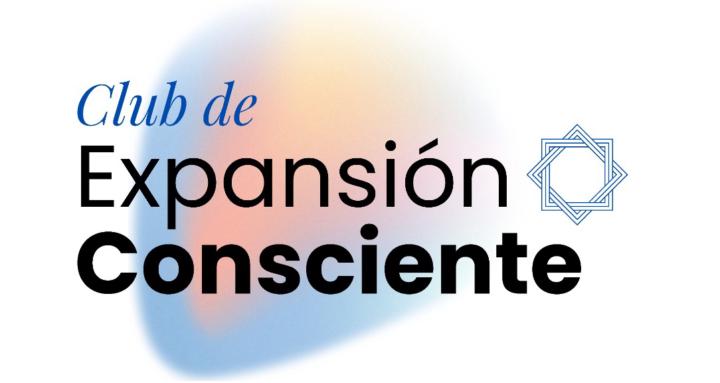 Club de Expansión Consciente