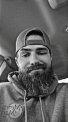 Dylan Loy