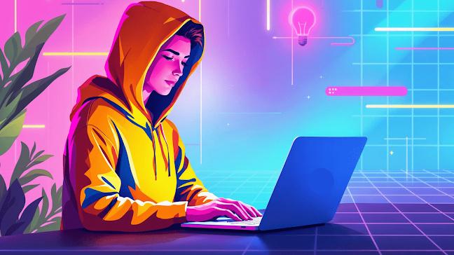 Naranbold Bayasgalan