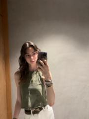 Pilar González Luna