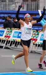 Kenneth Kuan