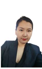 Ундармаа Ундрах