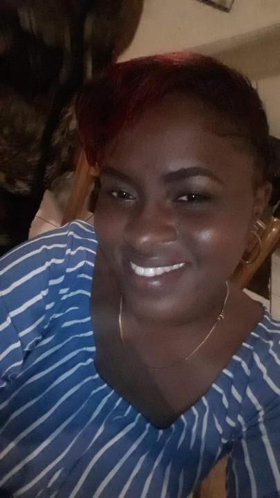 Wylcar Alleyne