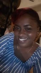 Wylcar Alleyne