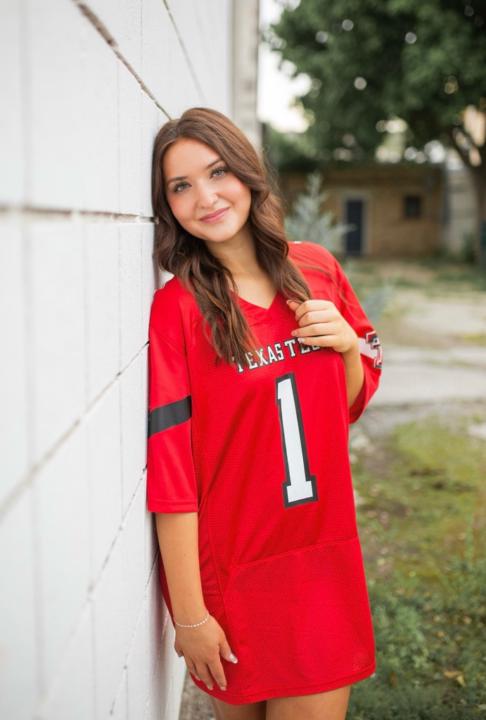 Cristina Van Stavern