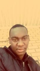 Mpendulo Makhanya