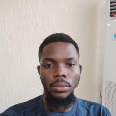 Izuchukwu Ogbonna