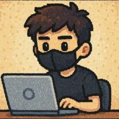 Avinash Avi