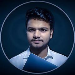 Ganesh Choudhary