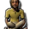 Leonard Pes