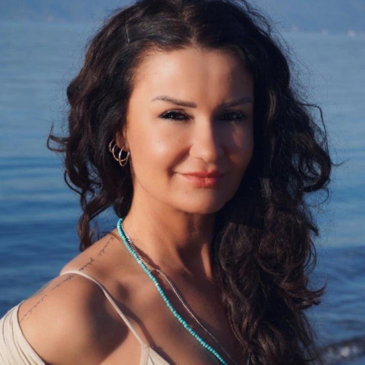 Hicran Soztutar