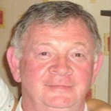 James Gibbard