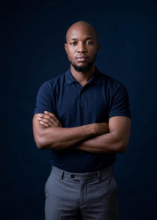 Moustapha Toure Youssaou aboudou