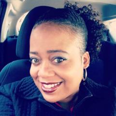 Janelle Goines